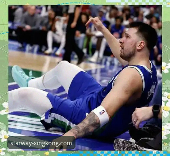 星空入口最新下载地址功能详解 东契奇43分风暴 vs 步行者末节反击:一场数据盛宴背后的观赛平台选择