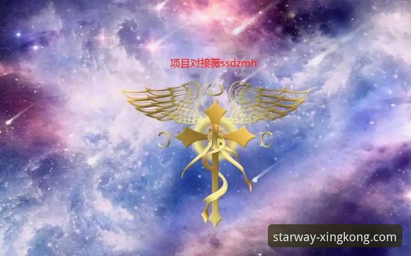 官方安全通道 vs 第三方链接：如何精准定位星空入口平台？