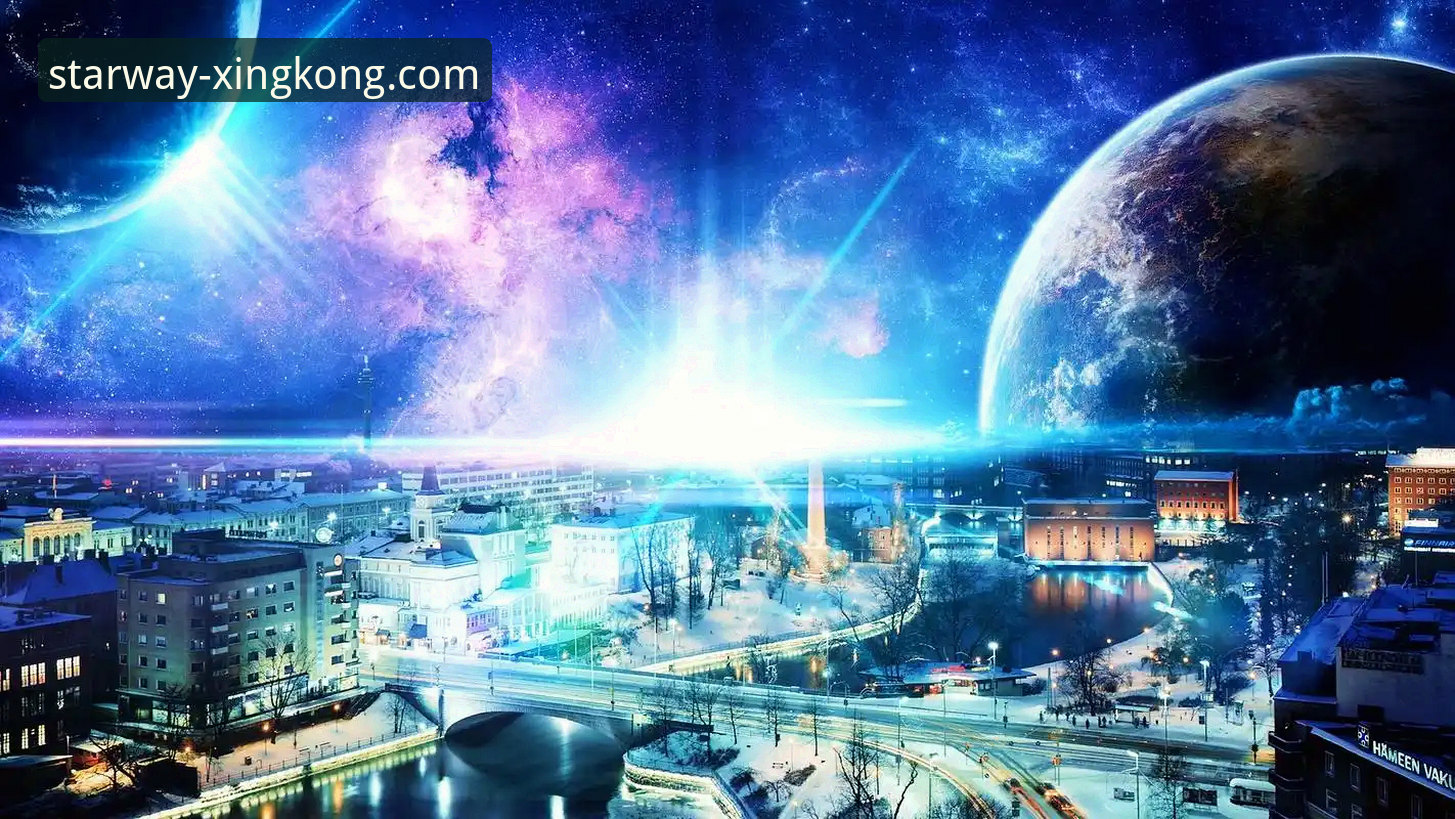 星空入口安卓版哪个好？官方安全下载与使用完整指南