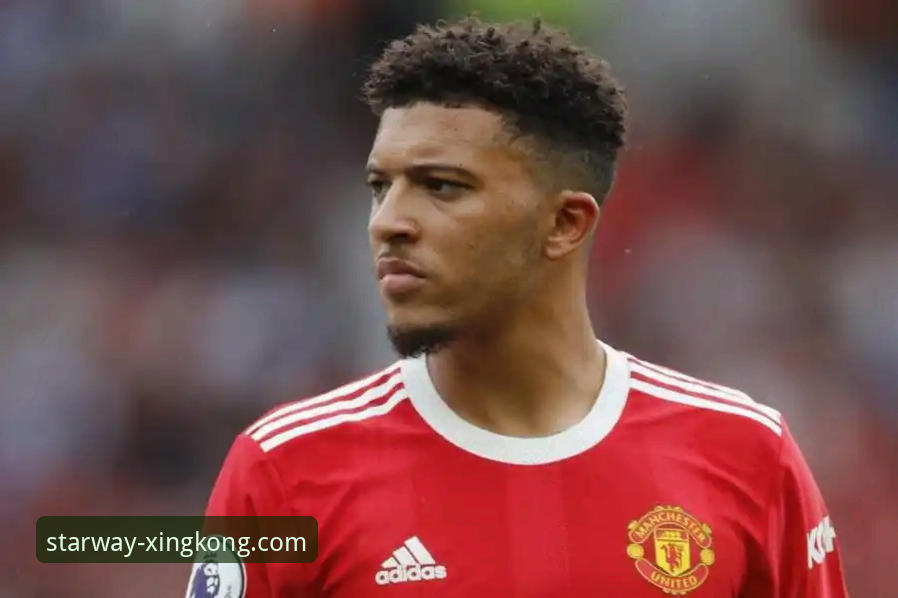 皮特森38分率队逆转，北京连胜终结：一场关于韧性与细节的深度解析